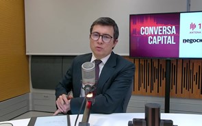 Xavier Barreto: Devemos caminhar no sentido de uma urgência referenciada