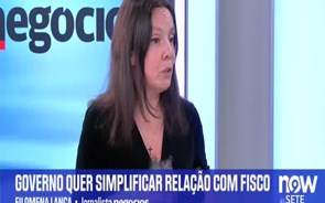 A análise do Negócios às 30 medidas do Governo para o Fisco