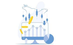 Fundos abutre, bruxaria e ETF. O glossário das bolsas 