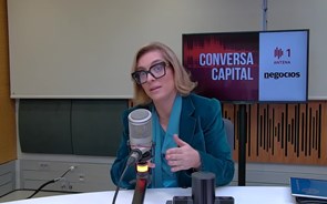 Cláudia Reis Duarte: Número de contribuinte vai diferenciar custos dos trabalhadores independentes