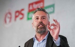 Pedro Nuno insta Governo a 'dizer a verdade' e assumir que aumentou ISP