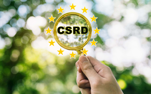 Implementação da CSRD em Portugal: objetivos, lições aprendidas e recomendações