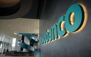 Venda do Novo Banco. Qualquer transação no mercado 'será necessariamente cara'