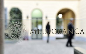 Mediobanca prepara defesa de 'OPA hostil' feita pelo banco mais velho do mundo