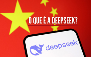 A DeepSeek em cinco perguntas e respostas