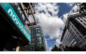 Lone Star vende Novo Banco ao BPCE por 6,4 mil milhões de euros