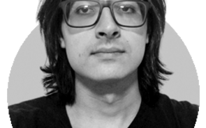 Enzo Bringhenti