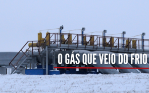 gas_russo.mp4