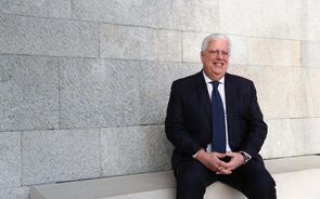 Pedro Reis, Ministro Economia