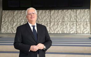 Pedro Reis, Ministro Economia