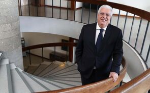 Pedro Reis, Ministro Economia
