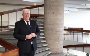 Pedro Reis, Ministro Economia