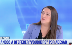 Entrevista a Bárbara Barroso.mp4