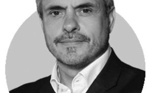 Andrés Ortolá