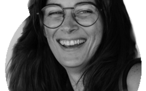 Inês Alexandre