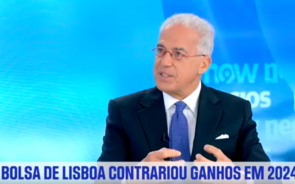 Entrevista a Duarte Pitta Ferraz.mp4