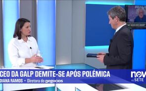 ANÁLISE 8 JANEIRO.mp4