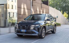 Hyundai Tucson.mp4