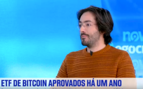 Entrevista a Hugo Volz de Oliveira.mp4