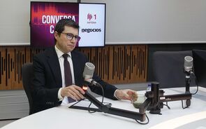 CC#16 Clip 2 salario.mp4