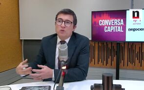 Conversa Capital com Xavier Barreto .mp4