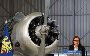 DOC.20250114.44219969.Governo_combustive_sustentável_para_aviacao+.mp4
