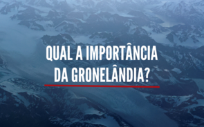 gronelandia.mp4