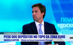 Entrevista a Marcelo Capitão.mp4