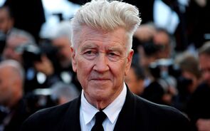 DOC.20250116.44235504.David+Lynch+2.mp4