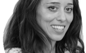 Filipa Pires de Almeida