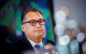 Joachim Nagel
