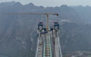 DOC.20250117.44241360.Ponte+China+PRE.mp4