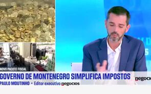 ANALISENEGOCIOS.mp4