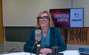 CC#17 clip 3 parlamento.mp4