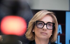 Cláudia Reis Duarte