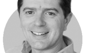 José Bento da Silva