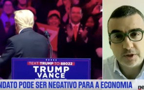 Entrevista a António Alvarenga.mp4