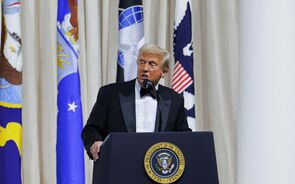 DOC.20250121.44264252.Trump_OMS.mp4