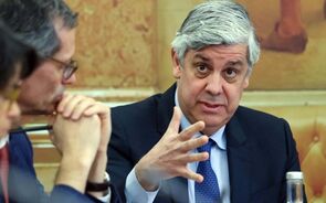 Centeno