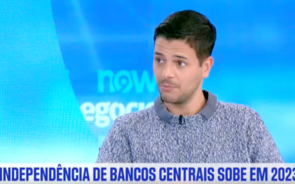 Entrevista a Marlon Francisco.mp4