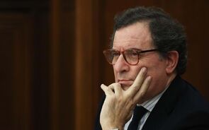 Detetado primeiro caso de conflito de interesses no PRR