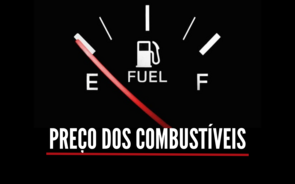 preco_combustíveis.mp4
