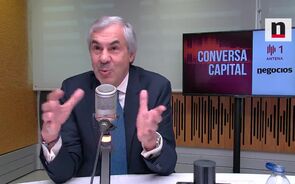 Conversa Capital com Helder Barata Pedro.mp4