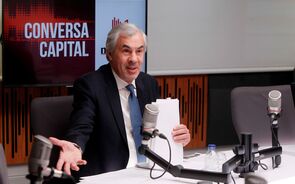 IUC pago em fevereiro é uma pressão para comerciantes que têm stock de usados