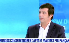Entrevista a André Braz.mp4