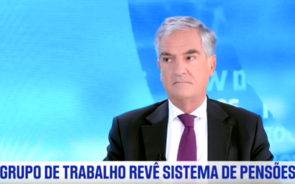 Entrevista a João Pratas.mp4
