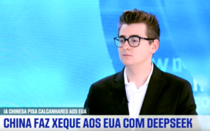 Entrevista a Tomás Reis.mp4