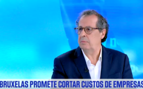 Entrevista a João Neves.mp4