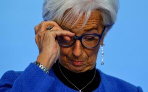 Lagarde