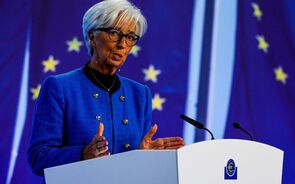 Lagarde